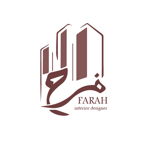 Engineer Farah Rouhi Al-Zayed